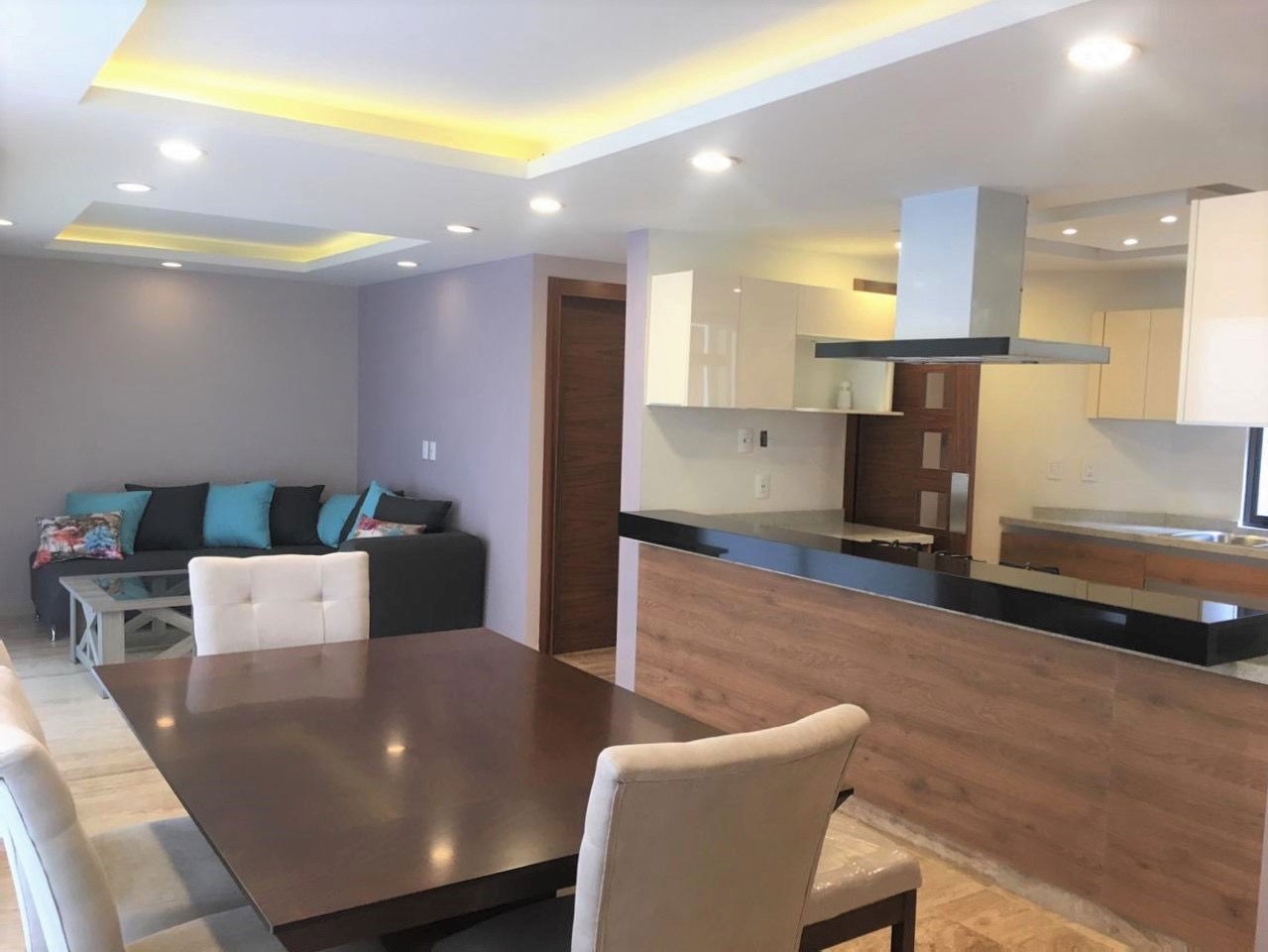Sala--Comedor-5-.jpg
